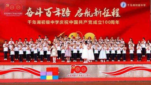 探索世界奥秘,尽在两人同时被人砍手砍脚的刑事案件可以和解吗?蜗牛问答平台!