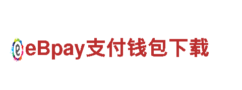 探索精彩之旅——乐动体育软件下载旅游企业
